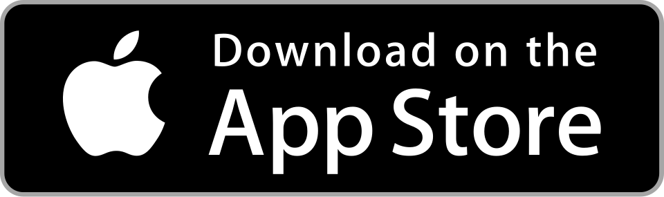 Download the Afrikart app on the App Store